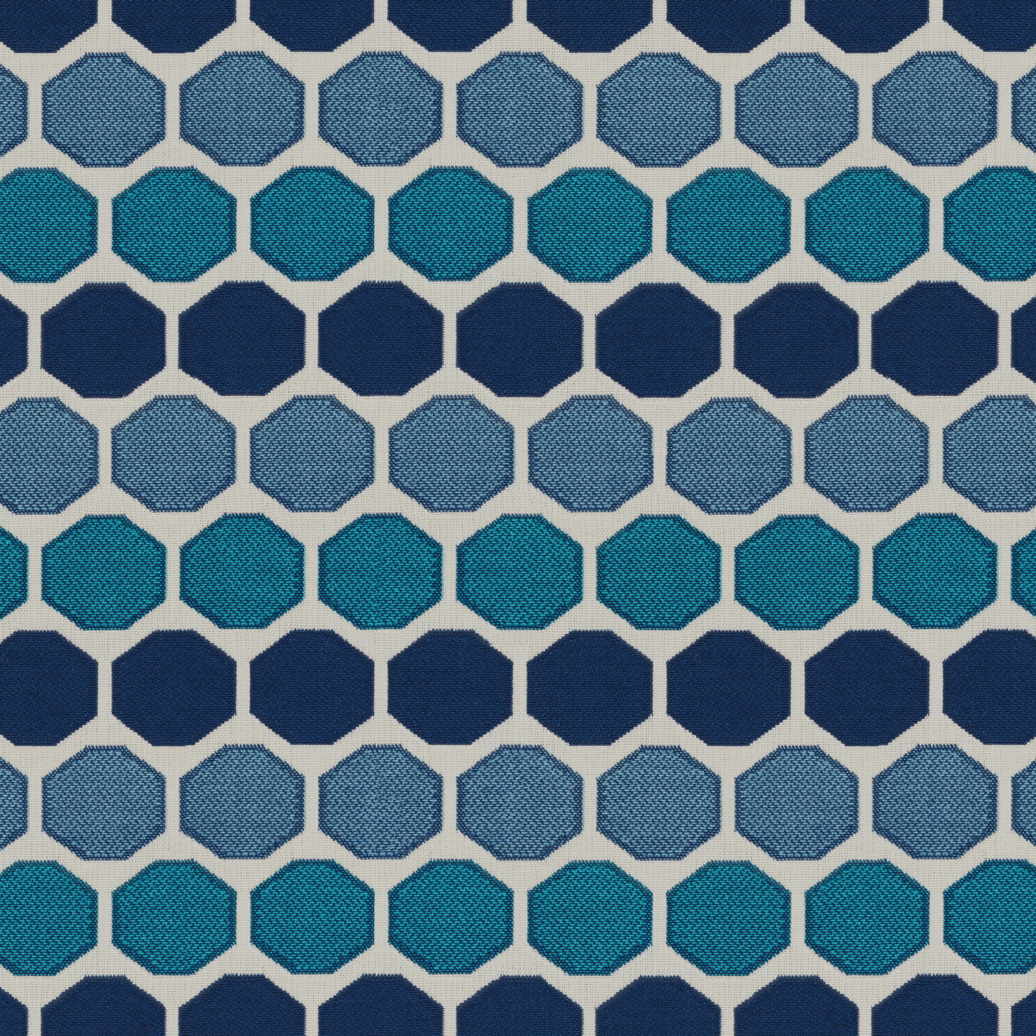  - Tempotest Home Upholstery Fabrics